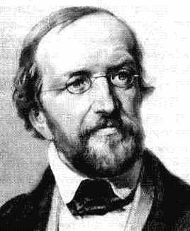 Why the Dirichlet function is Lebesgue integrable?