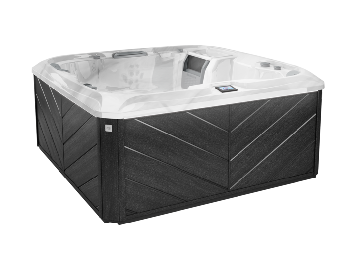 SDS_880_Altamar_Platinum_Ironwood_Iso-720x540-fa5b7f5c-22be-4a54-9192-d1af231cf91c.png