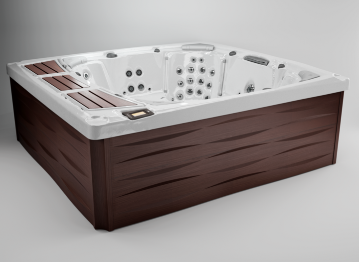 SDS_980_Kingston_Porcelain_Mahogany_Iso-1000x1000-720x526-0e666109-f5f8-49d8-8faf-4bc76be12801.png