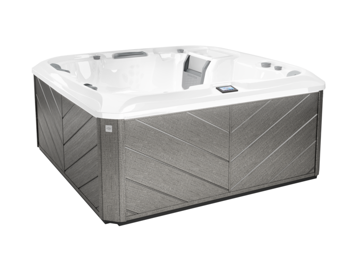 SDS_880_Altamar_Porcelain_FlintGray_Iso-720x540-51b51c64-6a64-47eb-9ed1-922aea64edf1.png