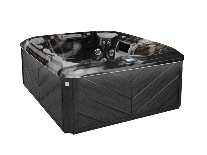 SDS_880_Marin_Midnight_Ironwood_Iso-720x540-7de7509e-b101-4141-9cc7-ba95745c0417.png