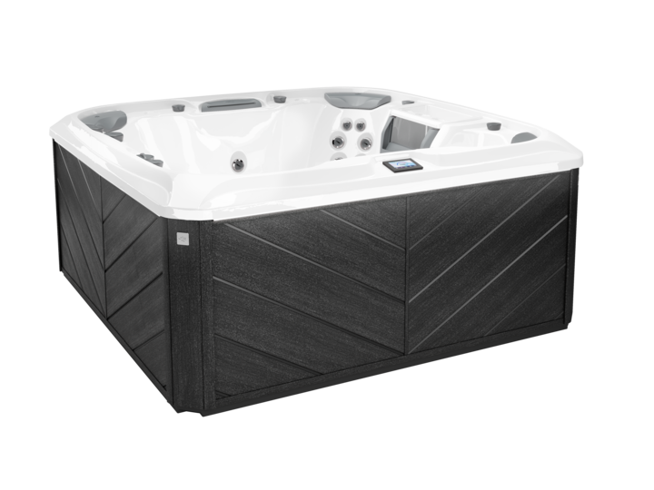 SDS_880_Vistamar_Porcelain_Ironwood_Iso-720x540-b4dba6b1-3d69-4aa3-8f8c-8f37ffe6b149.png