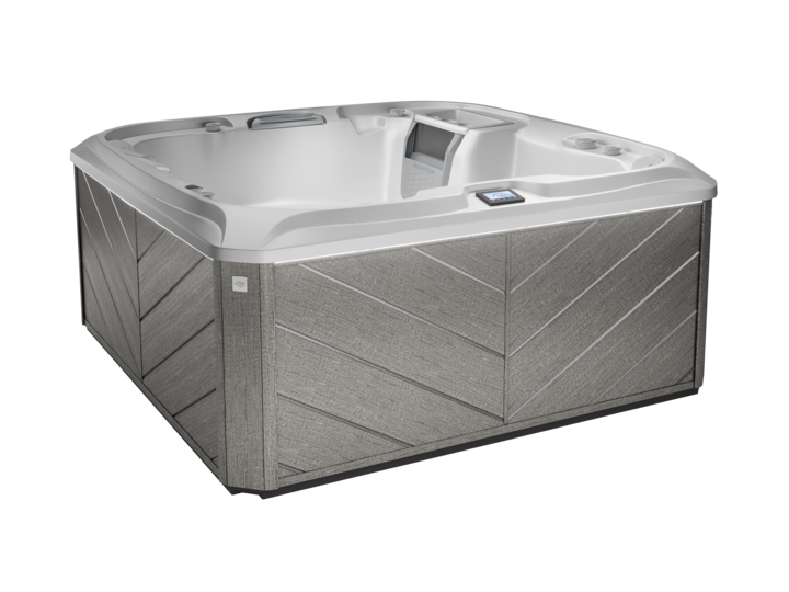 Altamar - 880 Series