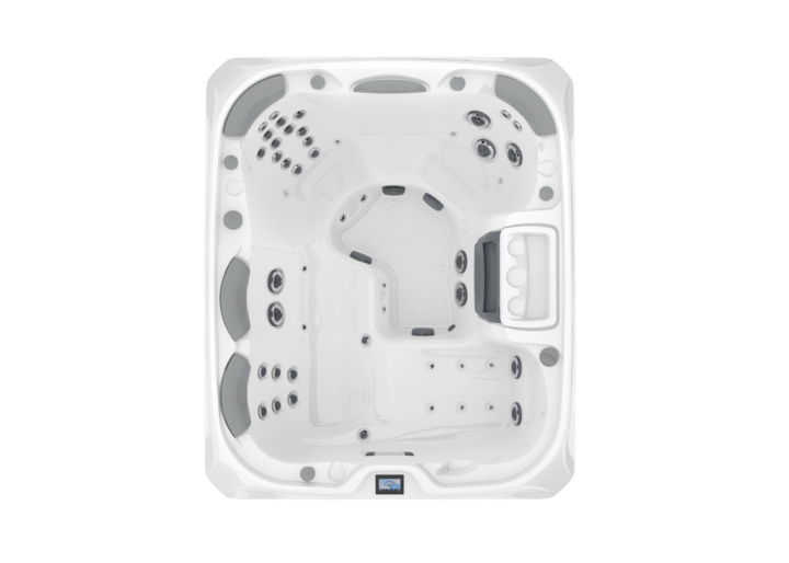 SDS_880_Marin_Porcelain_OH-720x514-427d241f-0cab-4f7d-a408-4ef93ea5a561.png