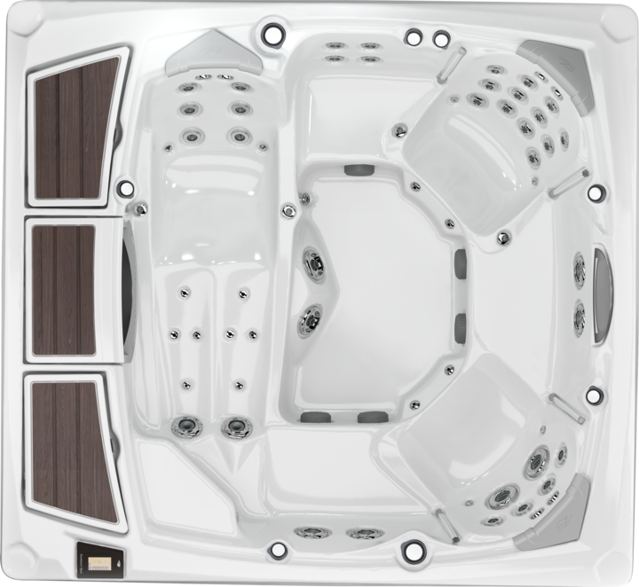 SDS_980_Claremont_Porcelain_OH-720x662-1e7ed054-0eef-442a-aa5d-084eb74f5768.png