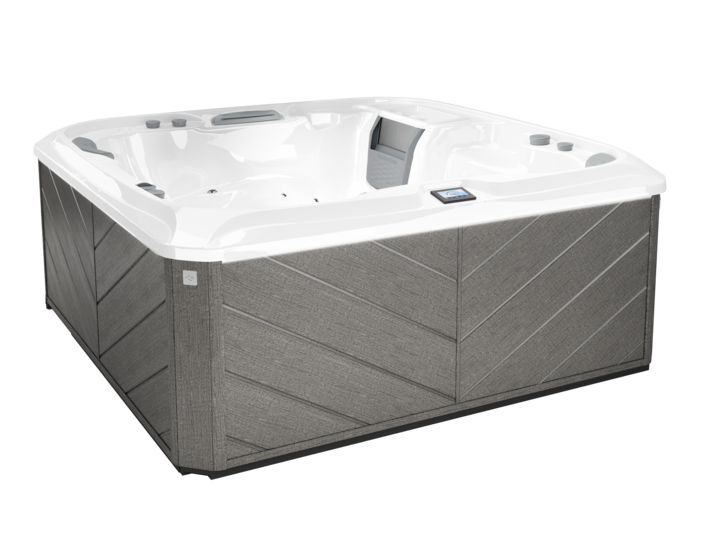 SDS_880_Cameo_Porcelain_FlintGray_Iso-720x540-25ae1ab0-22c1-4a62-9a40-3aeb2aeb9eaa.png