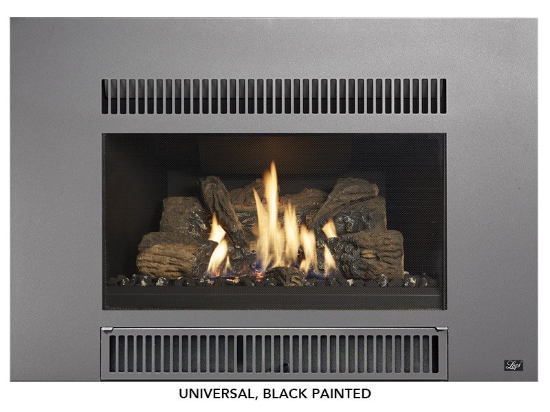 L_RadiantMed_Universal.jpg