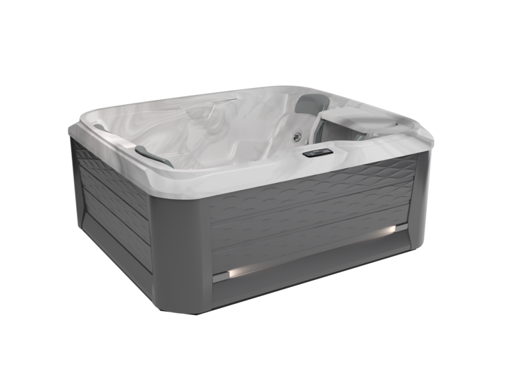 SDS_680_Alicia_Platinum_Graphite_Iso-720x526-b4447cd0-6596-4a38-83e1-1d1201731231.png
