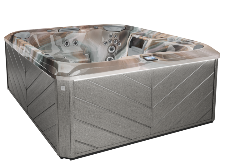 SDS_880_Aspen_Monaco_FlintGray_Iso-720x540-845d60be-e39a-4afd-96a1-14d5146884ae.png