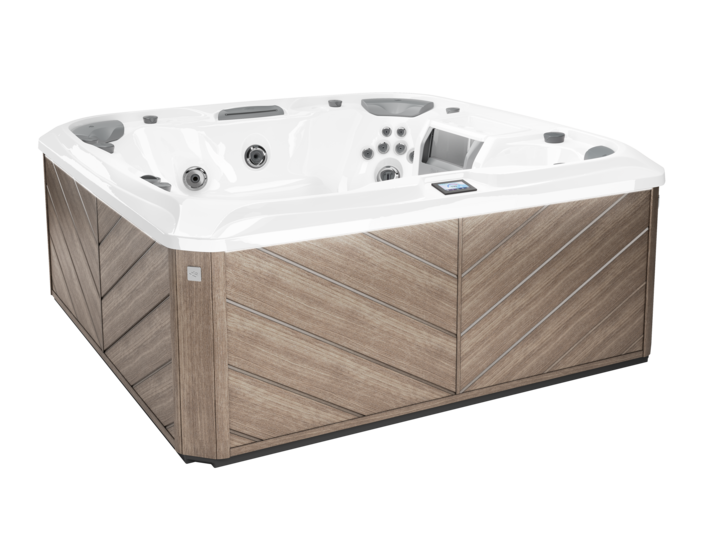 SDS_880_Optima_Porcelain_WindyOak_Iso-720x540-f7547595-55e1-4f46-89b9-2dd0d0eb66d4.png