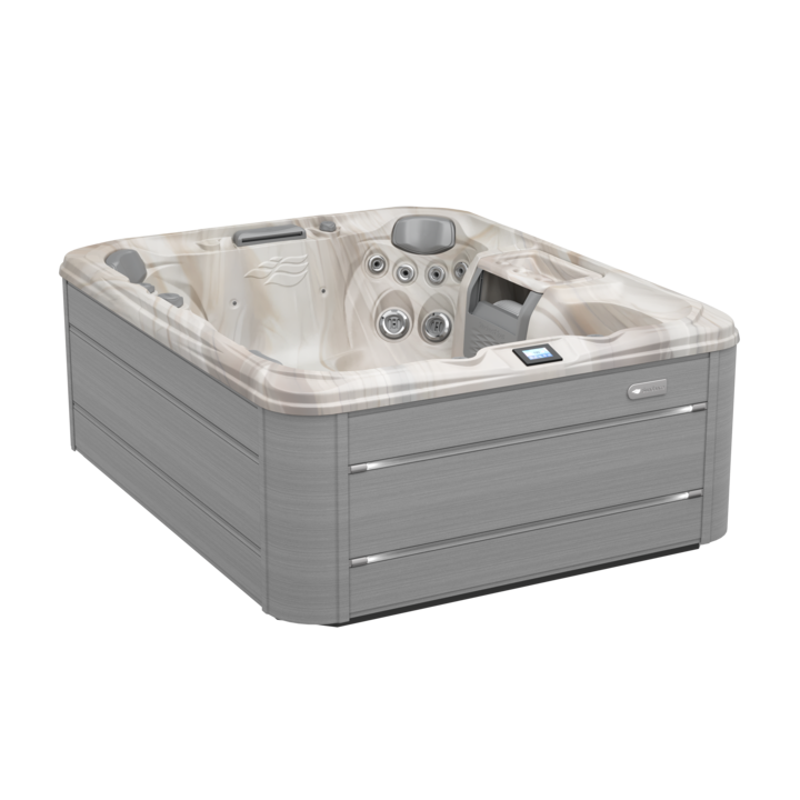 SDS_780_Montclair_Travertine_BrushedGray_Iso-720x720-cd1a5a10-667a-49dc-9f20-e65e610abefc.png