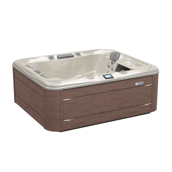 SDS_780_Dover_Celestite_ModernHardwood_Iso-720x720-408244b8-c675-4123-b480-8f365961906f.png