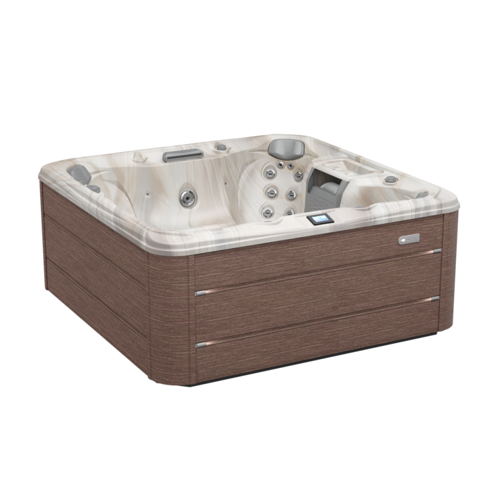 SDS_780_Chelsee_Travertine_ModernHardwood_Iso-720x720-bda13e75-311b-47f9-8fd0-a71d9f612222.png