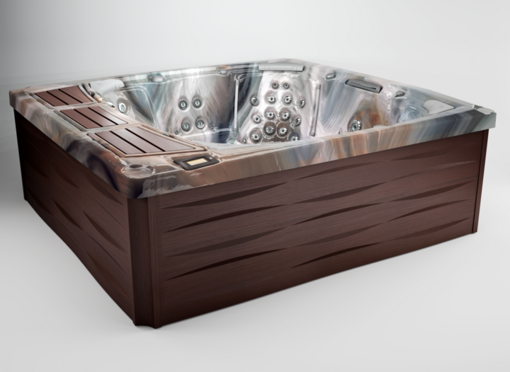 SDS_980_Kingston_Monaco_Mahogany_Iso-1000x1000-720x526-1fe573f8-11ee-4ee5-beba-0bb5dd30019f.png