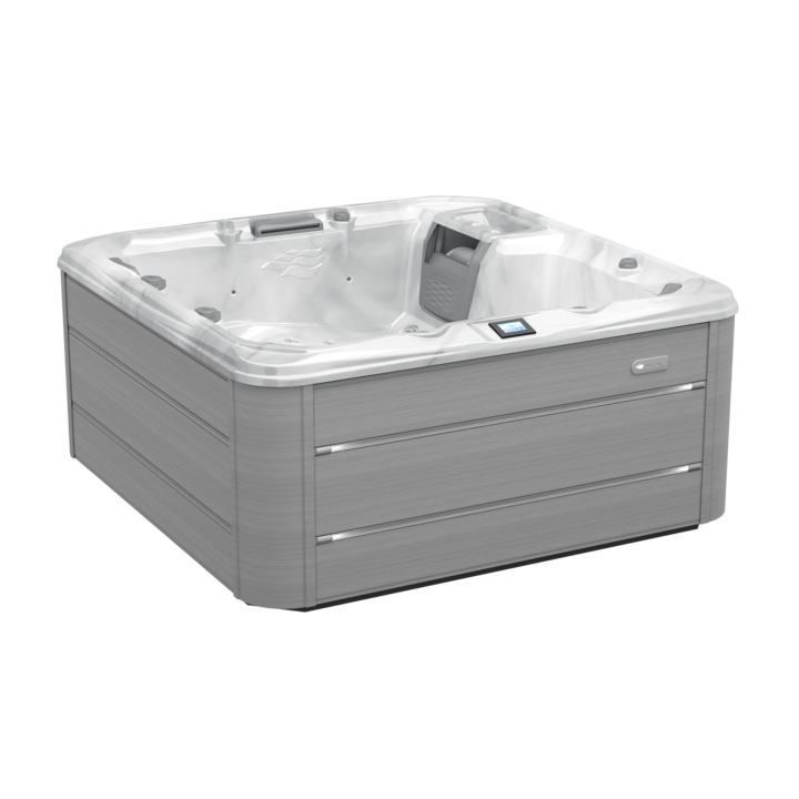 SDS_780_Bristol_Platinum_BrushedGray_Iso-720x720-01ba40e3-bbab-4843-9505-2e778c4d2d67.png
