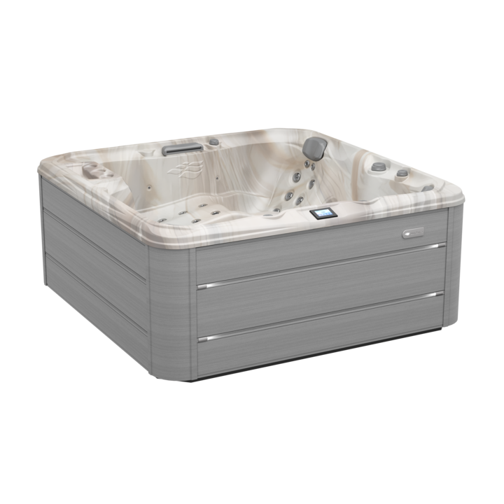 SDS_780_Hamilton_Travertine_BrushedGray_Iso-720x720-10ee09d3-0b95-44b1-a4da-bd70ee7b05be.png