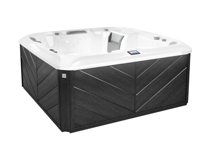 SDS_880_Altamar_Porcelain_Ironwood_Iso-720x540-8433afcf-61ad-4239-9643-1567b7286cf2.png