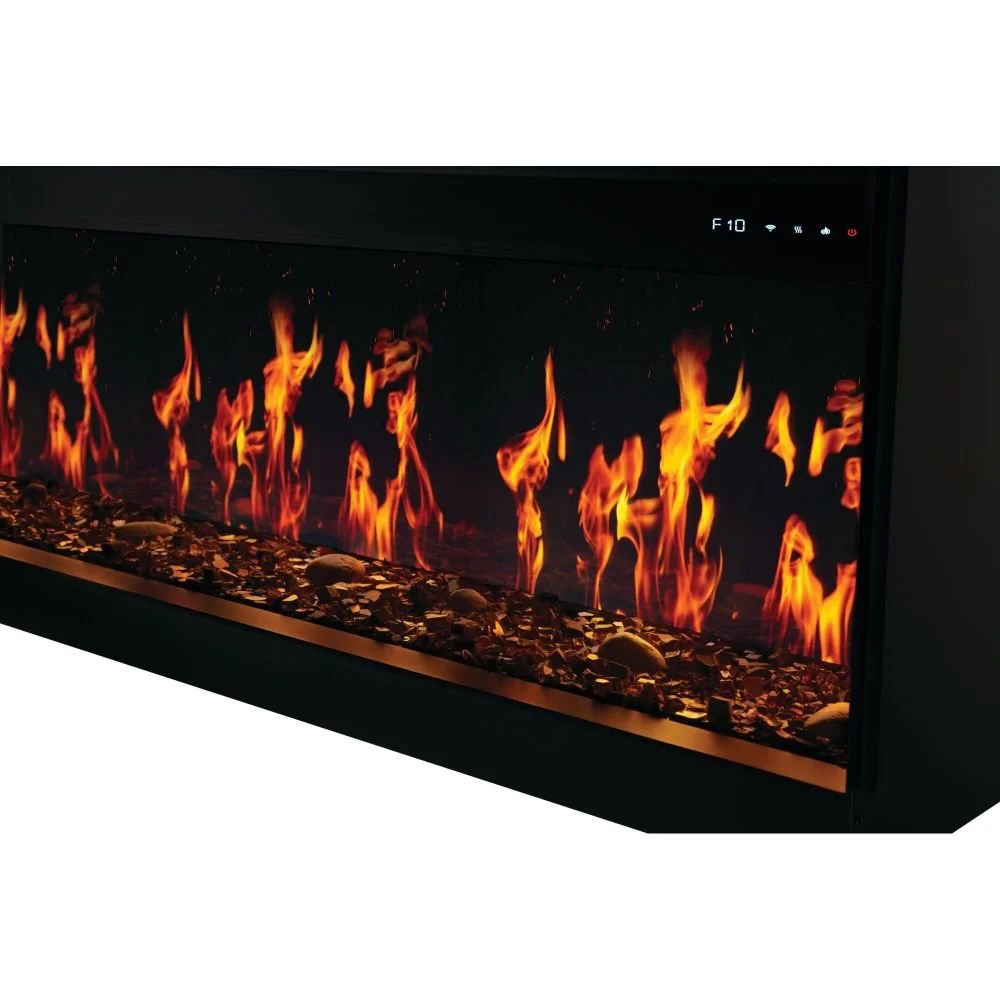 NEFL65LCD-3SV-Web-Gallery-03-Low_Res_JPG-Luminex-NEFL65LCD-3SV-Detail-Woodland-Flames-OrangeWood.jpg