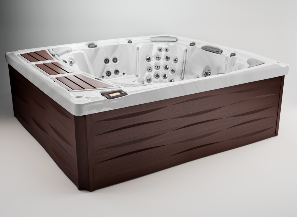 SDS_980_Kingston_Platinum_Mahogany_Iso-1000x1000-1000x730-e26a2865-0d8f-43c1-be2b-6a471c6bb77f.png