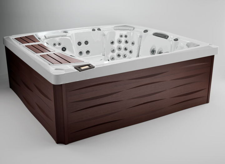 SDS_980_Claremont_Porcelain_Mahogany_Iso-1000x1000-720x526-d31e20df-b994-4d16-9869-3c87ed8285c4.png