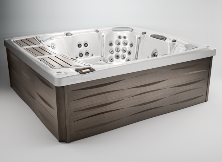 Kingston - 980 Series