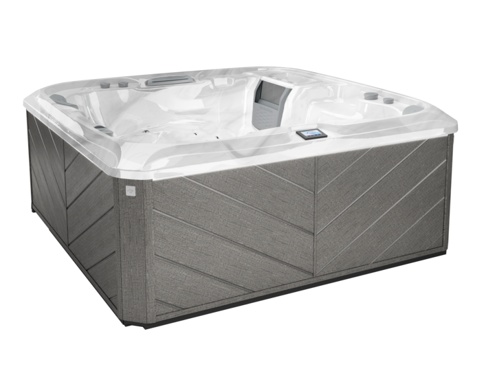 SDS_880_Cameo_Platinum_FlintGray_Iso-720x540-c552843a-432c-4b64-a80b-2ed195187005.png