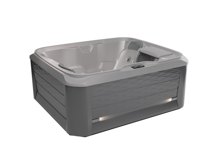 SDS_680_Alicia_Celestite_Graphite_Iso-720x526-f4eafbcf-f13e-4d31-82a5-96e3f7db0716.png
