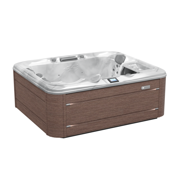 SDS_780_Dover_Platinum_ModernHardwood_Iso-720x720-ba4a4528-52ea-44b8-ae16-3c5eb02207bb.png