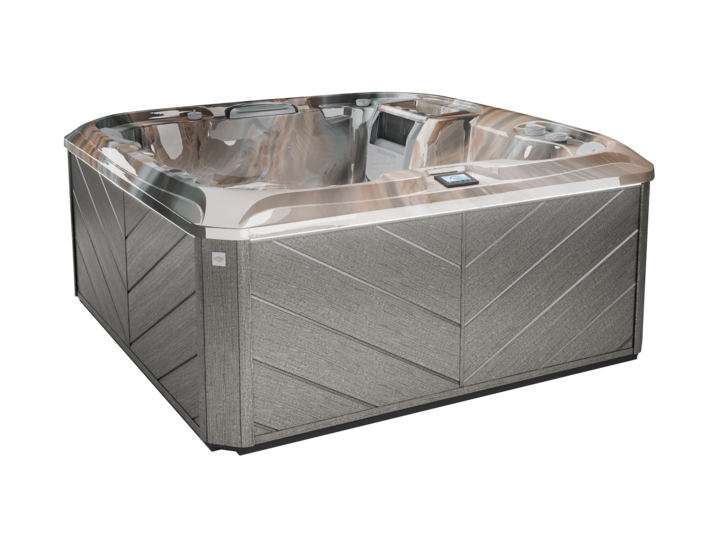 SDS_880_Altamar_Monaco_FlintGray_Iso-720x540-8c3cac06-6f09-41a3-8470-f2f6cd3d3820.png