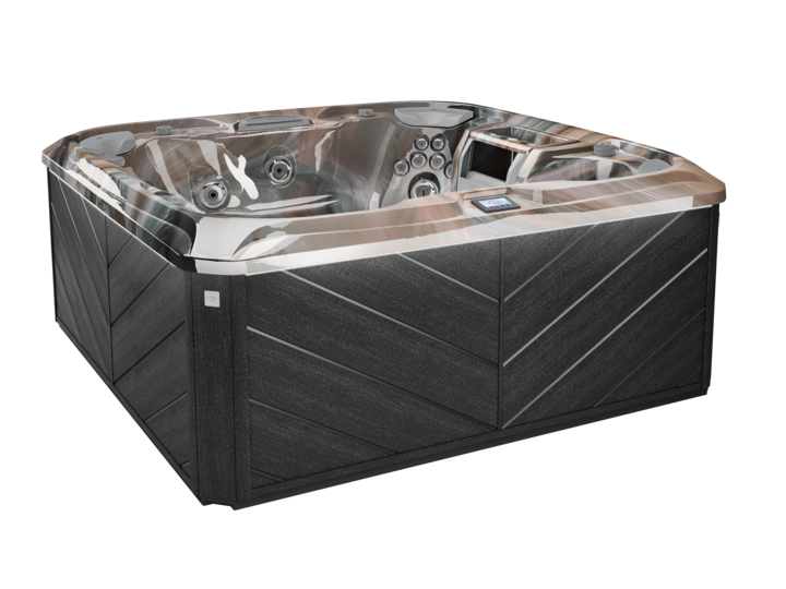 SDS_880_Optima_Monaco_Ironwood_Iso-720x540-8b0d4aca-1d0c-421a-8260-f3ac799dfdd1.png