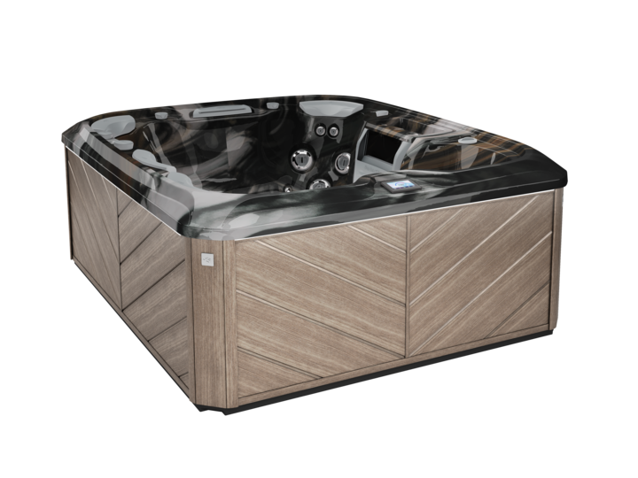 SDS_880_Marin_Midnight_WindyOak_Iso-720x540-da4b3d72-3832-460a-a3e5-cd18b5006c84.png