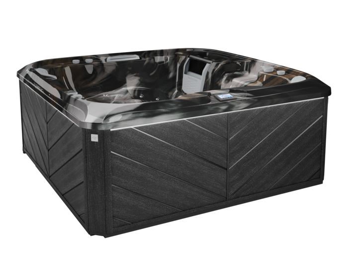 SDS_880_Cameo_Midnight_Ironwood_Iso-720x540-90a0aa93-0f77-4816-ad9e-15f1417f44bb.png