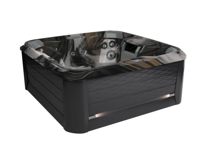 SDS_680_Edison_Midnight_Graphite_Iso-720x526-ac3f6284-5f4b-41b2-a99a-39aa60d5918b.png