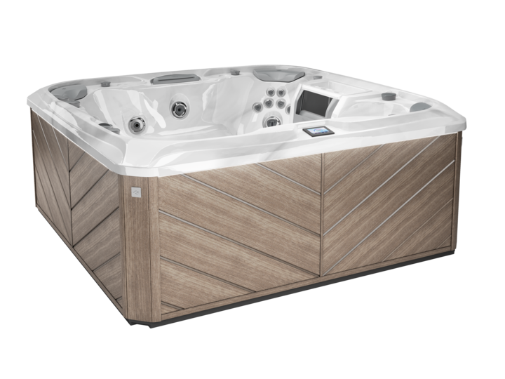 SDS_880_Optima_Platinum_WindyOak_Iso-720x540-05b6779f-82c3-40ed-bdf3-9fbe132f3a7a.png