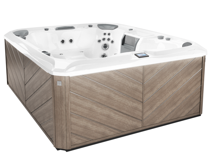 SDS_880_Aspen_Porcelain_WindyOak_Iso-720x540-cfea61cf-c72b-4459-972c-6bbbc87d48f4.png