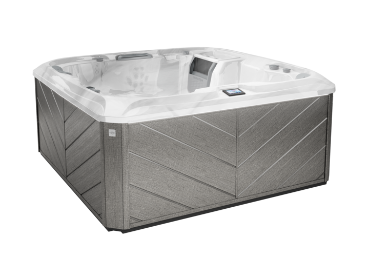 SDS_880_Altamar_Platinum_FlintGray_Iso-720x540-f3aa7a41-818f-449b-a845-7c3d287a871e.png