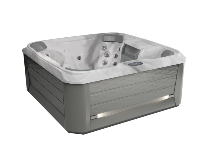 SDS_680_Prado_Platinum_Slate_Iso-720x526-ea7f14e0-d5a6-48ad-bc16-17afbae2e24a.png