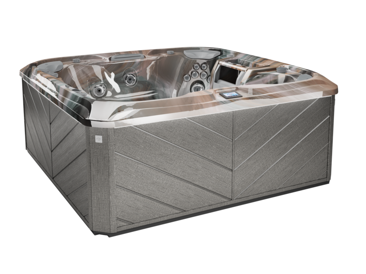 SDS_880_Optima_Monaco_FlintGray_Iso-720x540-8792114c-cebd-4313-9aaa-2d50c5cdcc66.png