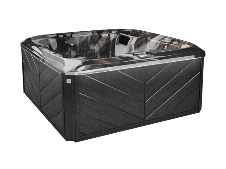 SDS_880_Altamar_Midnight_Ironwood_Iso-720x540-1f9c5a76-1310-4cdd-9210-6c3e09eb1926.png