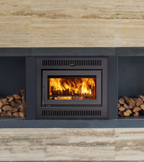 42-Apex-NexGen-Hybrid™-Fireplace-Xtrordinair-Made-in-America-04-14-2026_10_12_PM.png