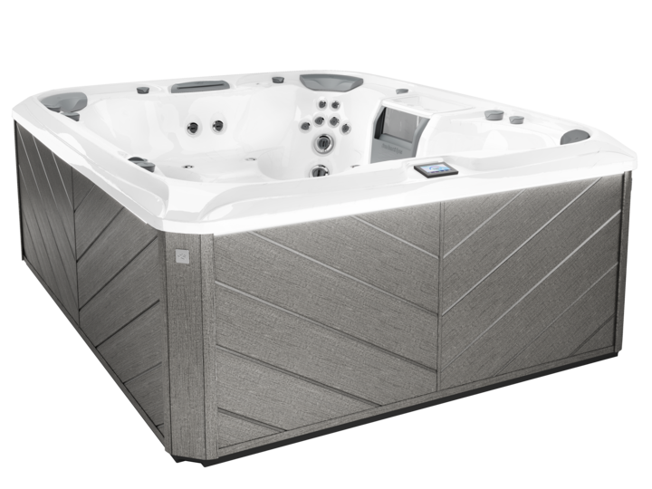 SDS_880_Aspen_Porcelain_FlintGray_Iso-720x540-9228ea6c-3505-4d1b-bb89-1b5b6a0b631d.png