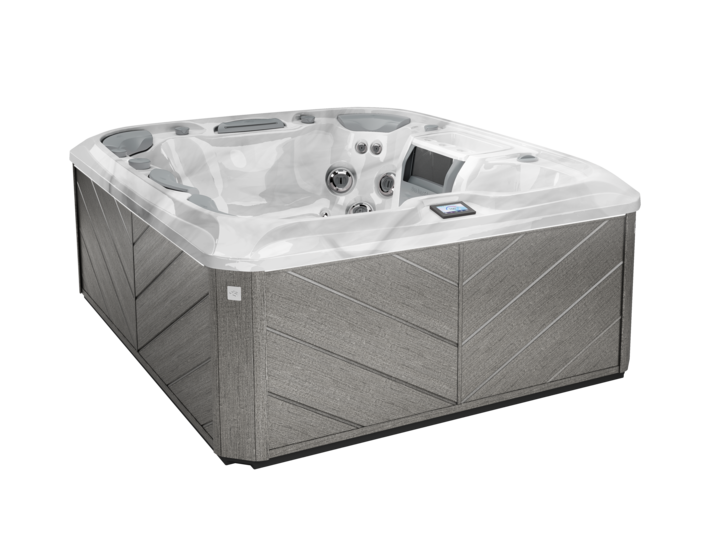 SDS_880_Marin_Platinum_FlintGray_Iso-720x540-cc1de804-af15-4c04-9961-d7700ee633eb.png
