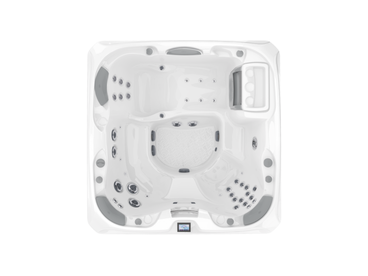 SDS_880_Altamar_Porcelain_OH-720x540-d0ca0756-91d4-4119-89f7-2005cee0100d.png