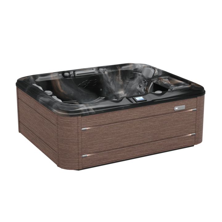SDS_780_Dover_Midnight_ModernHardwood_Iso-720x720-b7eff1c5-d903-4144-aaf6-0a594f02473a.png