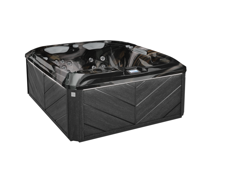 SDS_880_Capri_Midnight_Ironwood_Iso-720x540-da23ee86-99b8-4765-892f-4ec6575ffaaf.png