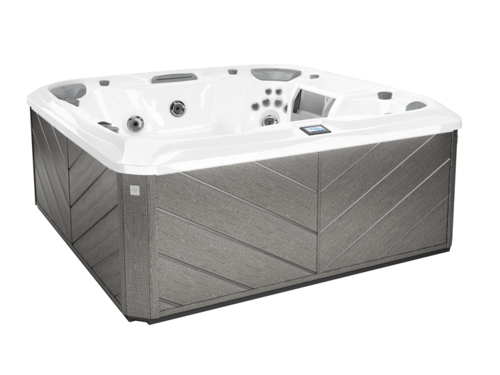 SDS_880_Optima_Porcelain_FlintGray_Iso-720x540-24a3a81b-4462-4f48-a0dc-dceebc6b050b.png