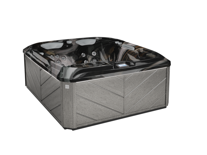 SDS_880_Capri_Midnight_FlintGray_Iso-720x540-31f2f5d5-66dd-42e8-aa0c-c2419d889f71.png