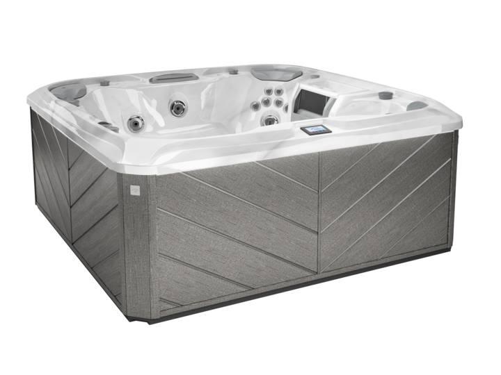 SDS_880_Optima_Platinum_FlintGray_Iso-720x540-393119dd-ef33-4857-ba67-3481929e14e5.png
