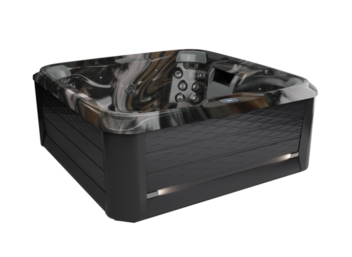 SDS_680_McKinley_Midnight_Graphite_Iso-720x526-1b2631ca-72aa-4d57-8198-d4c6ed9da33b.png