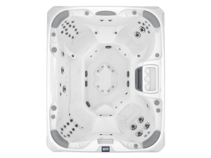 SDS_880_Aspen_Porcelain_OH-720x540-77c99d70-e41a-4591-bbd0-8156523d234a.png